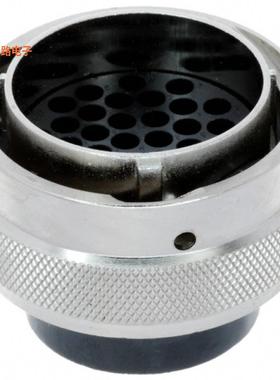 UT062235PH -原装[CONN PLUG HSG MALE 35POS INLINE插头外壳