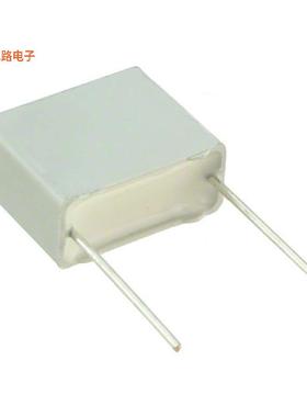 全新SMR15104J400B10L16.5CBULK -[原装0.1 F]