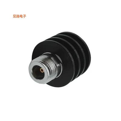 65010_N-50-4/133_NE -原装[COAXIAL TERMINATION, 50 O