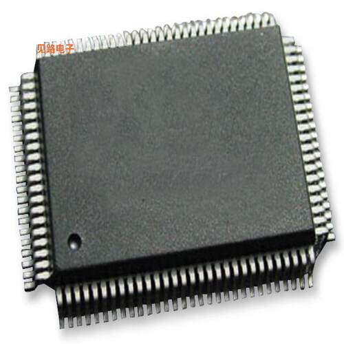 原装正品 M30624FGPFP#U3C-全新]