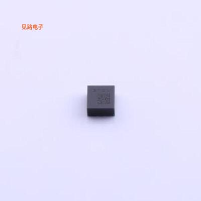 LIS2DH12TR -[原装姿态/陀螺仪LGA-12(2x2)
