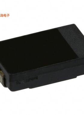 EEF-SL0E151R -原装[CAP ALUM POLY 150UF 20% 2.5V SMD聚合物