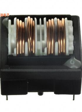 EH24-3.0-02-1M2 -原装[CMC 1.2MH 3A 2LN TH电源线