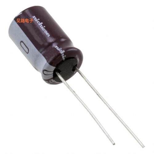 UCS2C100MPD -[全新CAP ALUM 10UF 20% 160V RADIAL TH]