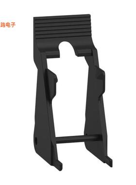 RSZR215 -原装[HARMONY, MAINTAINING CLAMP, FOR夹，压紧