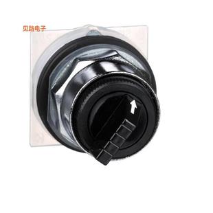 BODY SELECT NON 9001KS11B ILLUM 全新CONFIG