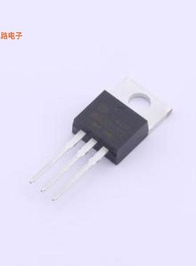 MBR30150CT -[原装DIODE ARRAY SCHOTT 150V TO-220ABTO-220
