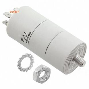 12UF FILM 470VAC C274AC35120AA0J RADIAL 全新CAP