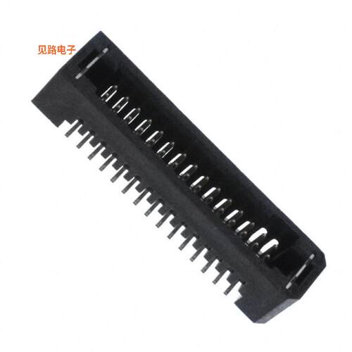 原装正品 TFM-115-02-S-D-WT-全新]