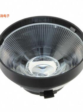 CP16106_CARMEN-50-RS-C -[全新LENS CLEAR 10-16DEG SPO