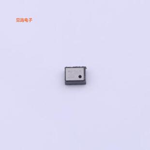 DPS368XTSA1 -[原装压力VLGA-8(2x2.5)
