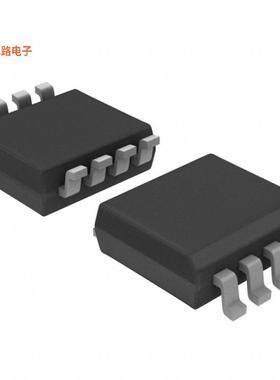 TC7WH00FK,LJ(CT -原装[IC GATE NAND 2CH 4-INP 8SSOP与非门