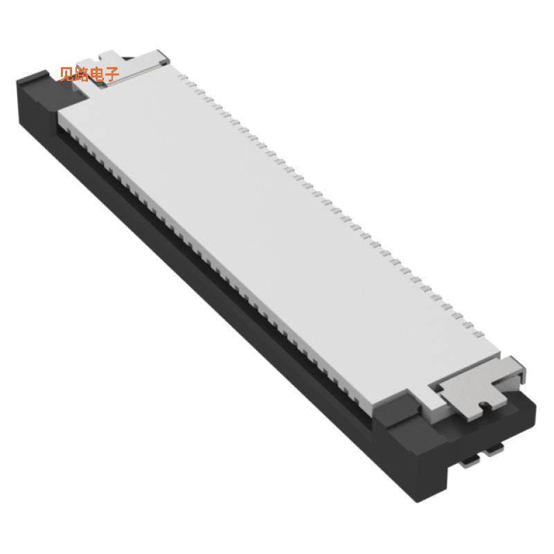 CF20321U0R0-NH -原装[CONN FFC FPC TOP 32POS 0.5MM R/