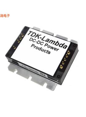 FQB020ADC-N07-M -原装[LINE FILTER 40VDC 20A THDC