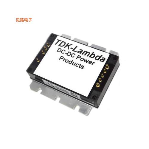 FQB020ADC-N07-M -原装[LINE FILTER 40VDC 20A THDC