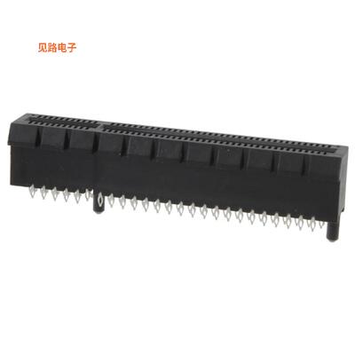 1871058-3 -[全新CONN PCI EXP FEMALE 98POS 0.039]