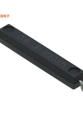 全新MK15-B-2-OE -[原装SWITCH REED SPST-NC 500MA 180V]