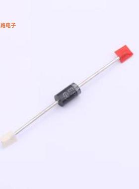 ER508G -[原装快恢复/高效率二极管DO-27