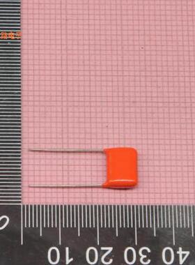 原装正品 BFC236941104-全新