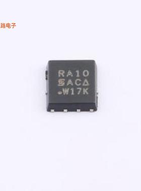 SIRA10DP-T1-GE3 -[原装PowerPAKSO-8]