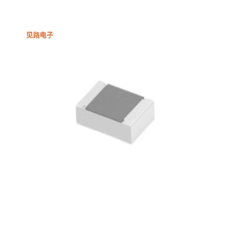 原装正品 3503G2B80R6FTDF-全新]