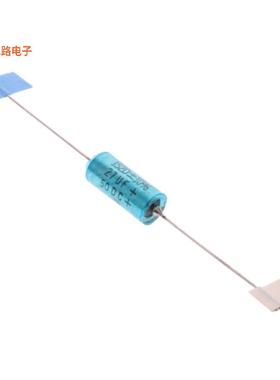 152D276X9050R2TE3 -原装[CAP TANT 27UF 10% 50V AXIAL27 F