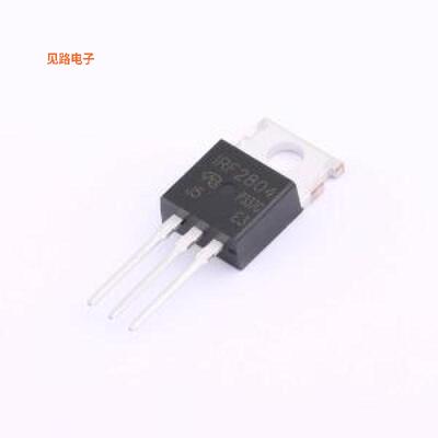 IRF2804-VB -[原装(MOSFET)TO-220AB