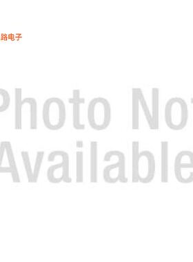 54ACT74/SDA-R -[全新54ACT74/SDA-R - DUAL MARKED (596]