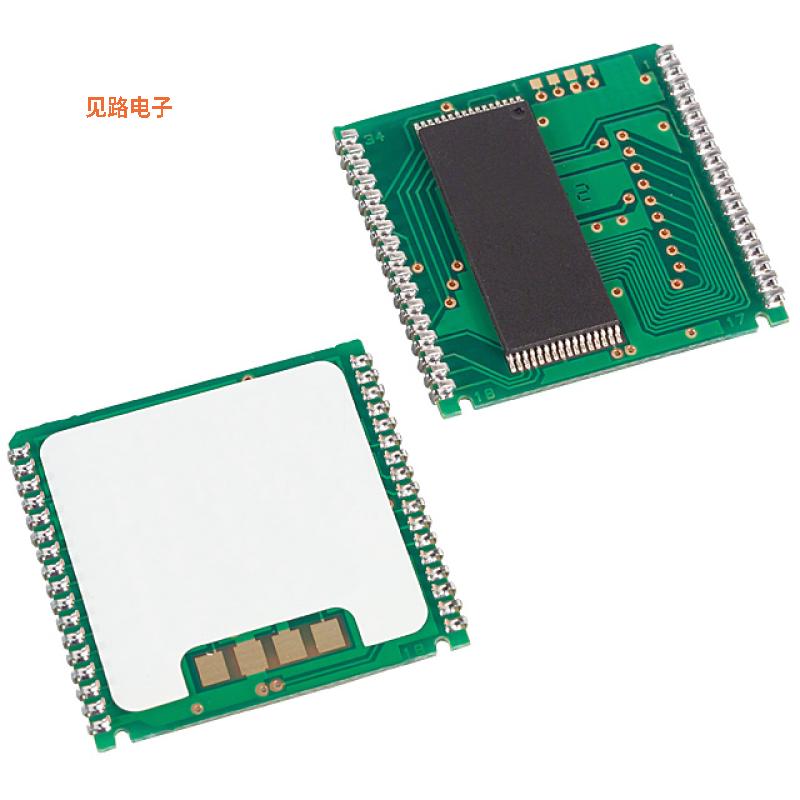DS1230ABP-100-正品[IC NVSRAM 256KBIT PAR 34PWRCAP未验证
