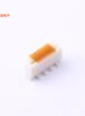 全新528080771 -[原装FFC/FPC]