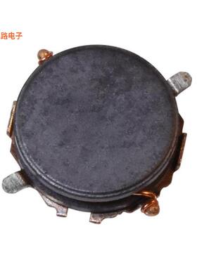 F1B1-383815-4R7M -[全新FIXED IND 4.7UH 1.4A 168 MOHM]