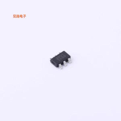 SCT2601TVBR -[原装DC-DC电源芯片TSOT-23-6