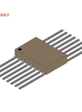 54194W -[全新4 BIT BIDIRECTIONAL UNIVERSAL SH]