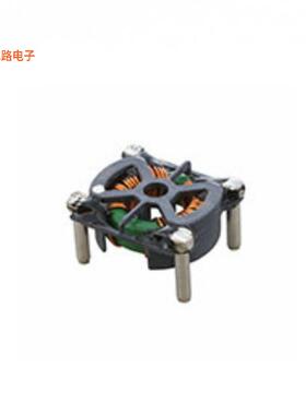 47721-490 -[全新CMC 49UH 22A 2LN 140OHM CHAS MNT]