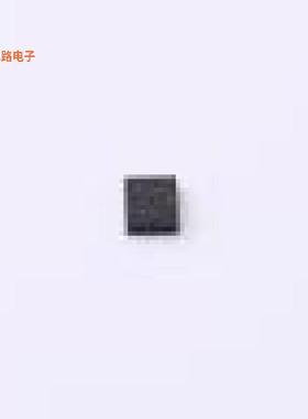 TXU0204BQAR -[原装IC XLTR VL UNIDIR 14-WQFNWQFN-14(2.5x3)