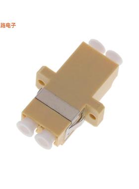 OPLC2ANNC1PA -[全新LC ADAPTER, DUPLEX, LONG-EARED,]