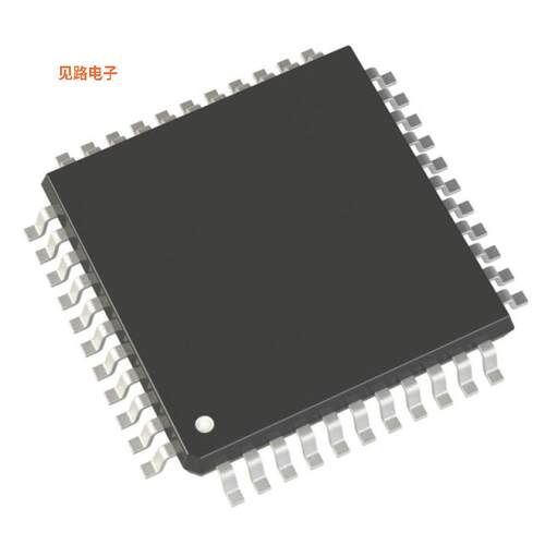 AD6640ASTZ -[全新IC ADC 12BIT PIPELINED 44LQFP]