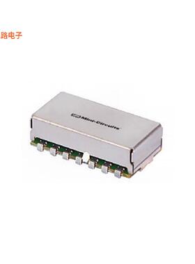 SCPHS-180+ -原装[PHASE SHFT SURF MT相移