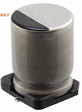 ULH2W5R6MNL1GS -原装[CAP ALUM 5.6UF 20% 450V SMD5.6 F