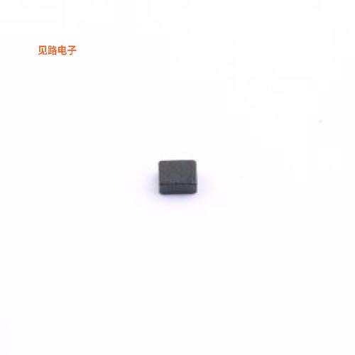 ZET-CORE-201610ST1R0MBCA -[原装功率0806