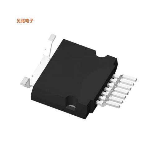 SCT040HU120G3AG -[原装AUTOMOTIVE-GRADE SILICON CARBI