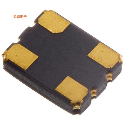 原装正品 RTXE-104ED333-C-12.800-TR-全新]