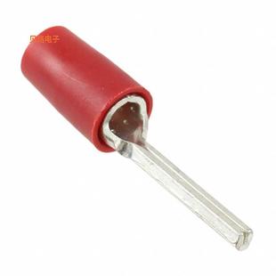 WIRE PIN TERM 790368 TERMINYL 全新CONN 8AWG