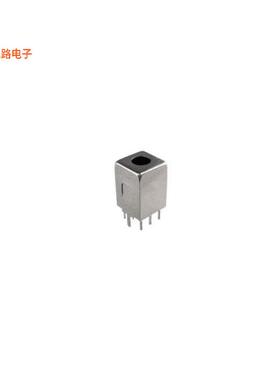CTCLNSF-T1032Z -[全新15.0 MH VARIABLE COIL]