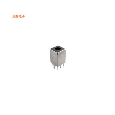 CTCLNSF-T1036Z -[全新33.0 MH VARIABLE COIL]