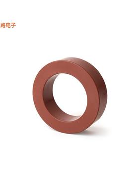 T60006L2080V091 -原装[FERRITE CORE TOROID 9.67UH磁环