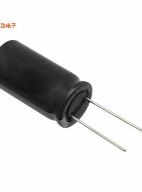 35YXF2200MEFCGC16X31.5 -[全新CAP ALUM 2200UF 20% 35V