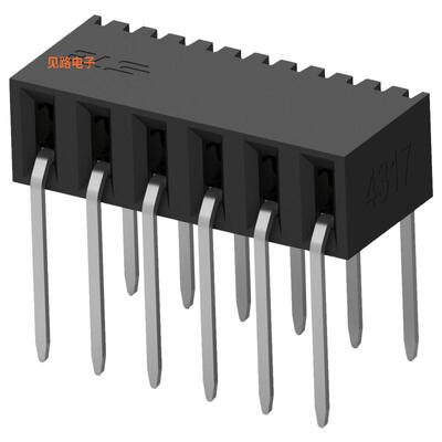 原装正品 2MM-R-S06-HT-02-H-TR-全新]