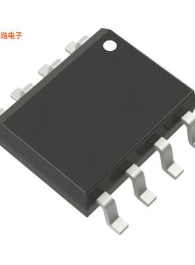 AD711KRZ -原装[IC OPAMP JFET 1 CIRCUIT 8SOICJ-FET
