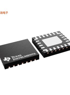 LM64460CPPQRYFRQ1 -[原装VQFN-FCRLF-22-EP(3.5x4)]